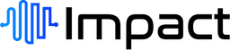 Impact